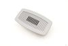 Hands-Free Microphone 84319112754 — photo 1