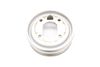 Harmonic Balancer Crank Pulley 11287570264 — photo 1
