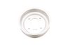 Harmonic Balancer Crank Pulley 11287570264 — photo 2