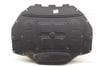 Hood Insulation / Sound Blanket 51486989300 — photo 1