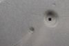 Hood Insulation / Sound Blanket 51486989300 — photo 2