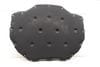 Hood Insulation / Sound Blanket 51486989300 — photo 3