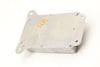 Ignition Control Module / Icm 34526851242 — photo 2