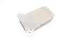 Ignition Control Module / Icm 34526851242 — photo 2