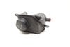 Intercooler Coolant Reservoir / Tank 17137575578 — photo 1
