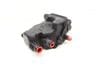 Intercooler Coolant Reservoir / Tank 17137575578 — photo 2