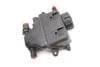 Intercooler Coolant Reservoir / Tank 17137575578 — photo 3