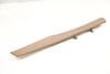Center Console Trim / Cover 51169173155 — photo 1