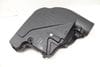 Engine Air Filter Box / Housing (UPPER HALF) 13717577464 — photo 1