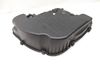 Engine Air Filter Box / Housing (UPPER HALF) 13717577464 — photo 2