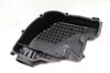 Engine Air Filter Box / Housing (UPPER HALF) 13717577464 — photo 3