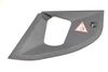 Engine Bay Cover Panel 51767019801 — photo 1