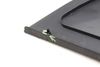 Engine Bay Cover Panel 51767019801 — photo 2