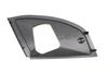 Engine Bay Cover Panel 51767019801 — photo 3