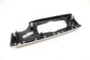 Headlight Switch Bezel / Dash Panel Trim 51459192351 — photo 2