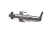 Headlight Washer Sprayer Jet 61677178743 — photo 1