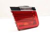 Inner Tail Light / Lamp 63217182205 — photo 1