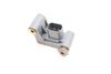B Pillar Airbag / Air Bag Sensor 65779159314 — photo 2