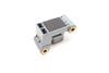 B Pillar Airbag / Air Bag Sensor 65779159314 — photo 1