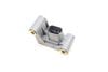 B Pillar Airbag / Air Bag Sensor 65779159314 — photo 2