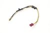 Inner Tail Light / Lamp Wiring Harness Connector / Pigtail — photo 1