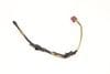 Inner Tail Light / Lamp Wiring Harness Connector / Pigtail — photo 2