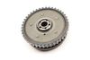 Intake Cam / Camshaft Gear Adjuster Unit 11367598001 — photo 2
