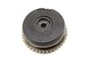 Intake Cam / Camshaft Gear Adjuster Unit 11367598001 — photo 1