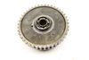 Intake Cam / Camshaft Gear Adjuster Unit 11367598001 — photo 2