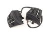 Steering Wheel Control Switch Set 61319229483 — photo 1
