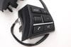 Steering Wheel Control Switch Set 61319229483 — photo 3