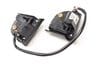 Steering Wheel Control Switch Set 61319229483 — photo 5