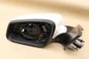 Side View Door Mirror 51162152445 — photo 1