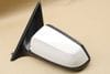 Side View Door Mirror 51162152445 — photo 2