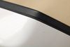 Side View Door Mirror 51162152445 — photo 3