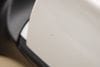 Side View Door Mirror 51162152445 — photo 4