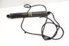 Trunk Lid Actuator Spring / Drive Shock 51247185713 — photo 1
