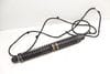Trunk Lid Actuator Spring / Drive Shock 51247185713 — photo 3