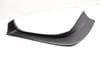 Trunk Rain Drip Panel / Trim 51497186527 — photo 1