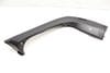 Trunk Rain Drip Panel / Trim 51497186527 — photo 2