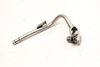 Turbo Coolant Return Line / Pipe 11537577015 — photo 1