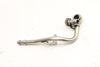 Turbo Coolant Return Line / Pipe 11537577015 — photo 2