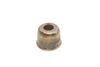 Turbo / Turbocharger Sleeve 11657585807 — photo 1