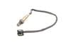 O2 / Oxygen Sensor 11787576673 — photo 1