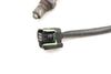 O2 / Oxygen Sensor 11787576673 — photo 2