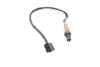 O2 / Oxygen Sensor 11787576673 — photo 3