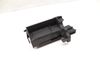 Power Steering Oil Cooler Bracket 17117576828 — photo 2