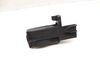 Power Steering Oil Cooler Bracket 17117576828 — photo 3