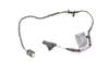 Power Steering / Servotronic Wiring Harness 61129221700 — photo 1