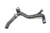 Power Steering Tube / Pipe / Hose 32416781897 — photo 1